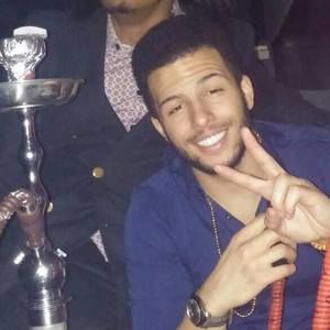 Meet your Posher, Paul